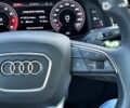 Ауди Ку 7, объемом двигателя 3 л и пробегом 9 тыс. км за 69888 $, фото 23 на Automoto.ua