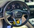 Ауди Ку 7, объемом двигателя 3 л и пробегом 19 тыс. км за 51500 $, фото 13 на Automoto.ua