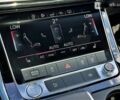 Ауди Ку 7, объемом двигателя 3 л и пробегом 9 тыс. км за 69888 $, фото 29 на Automoto.ua