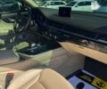 Ауди Ку 7, объемом двигателя 3 л и пробегом 19 тыс. км за 51500 $, фото 15 на Automoto.ua