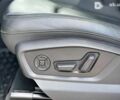 Ауди Ку 7, объемом двигателя 3 л и пробегом 9 тыс. км за 69888 $, фото 18 на Automoto.ua