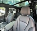 Ауди Ку 7, объемом двигателя 3 л и пробегом 9 тыс. км за 69888 $, фото 19 на Automoto.ua