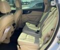 Ауди Ку 7, объемом двигателя 3 л и пробегом 19 тыс. км за 51500 $, фото 24 на Automoto.ua
