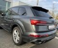 Ауди Ку 7, объемом двигателя 2.9 л и пробегом 32 тыс. км за 69800 $, фото 16 на Automoto.ua