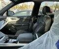 Ауди Ку 7, объемом двигателя 2.9 л и пробегом 32 тыс. км за 69800 $, фото 10 на Automoto.ua