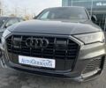 Ауди Ку 7, объемом двигателя 2.9 л и пробегом 32 тыс. км за 69800 $, фото 26 на Automoto.ua