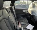 Ауди Ку 7, объемом двигателя 2.9 л и пробегом 32 тыс. км за 69800 $, фото 3 на Automoto.ua
