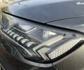 Ауди Ку 7, объемом двигателя 2.9 л и пробегом 32 тыс. км за 69800 $, фото 9 на Automoto.ua