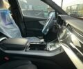 Ауди Ку 7, объемом двигателя 2.9 л и пробегом 32 тыс. км за 69800 $, фото 8 на Automoto.ua