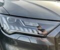 Ауди Ку 7, объемом двигателя 2.9 л и пробегом 32 тыс. км за 69800 $, фото 22 на Automoto.ua