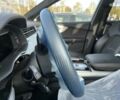 Ауди Ку 7, объемом двигателя 2.9 л и пробегом 32 тыс. км за 69800 $, фото 11 на Automoto.ua