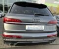 Ауди Ку 7, объемом двигателя 2.9 л и пробегом 32 тыс. км за 69800 $, фото 19 на Automoto.ua