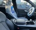 Ауди Ку 7, объемом двигателя 2.9 л и пробегом 32 тыс. км за 69800 $, фото 7 на Automoto.ua