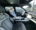 Ауди Ку 7, объемом двигателя 2.9 л и пробегом 32 тыс. км за 69800 $, фото 5 на Automoto.ua