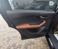 Ауди Ку 7, объемом двигателя 3 л и пробегом 6 тыс. км за 75000 $, фото 15 на Automoto.ua