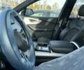 Ауди Ку 7, объемом двигателя 2.9 л и пробегом 32 тыс. км за 69800 $, фото 1 на Automoto.ua