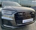 Ауди Ку 7, объемом двигателя 2.9 л и пробегом 32 тыс. км за 69800 $, фото 1 на Automoto.ua