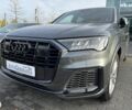 Ауди Ку 7, объемом двигателя 2.9 л и пробегом 32 тыс. км за 69800 $, фото 13 на Automoto.ua