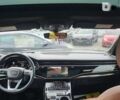 Ауди Ку 7, объемом двигателя 3 л и пробегом 6 тыс. км за 75000 $, фото 13 на Automoto.ua