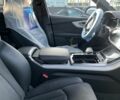 Ауди Ку 7, объемом двигателя 2.9 л и пробегом 32 тыс. км за 69800 $, фото 4 на Automoto.ua