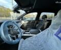 Ауди Ку 7, объемом двигателя 2.9 л и пробегом 32 тыс. км за 69800 $, фото 12 на Automoto.ua
