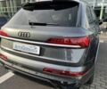 Ауди Ку 7, объемом двигателя 2.9 л и пробегом 32 тыс. км за 69800 $, фото 21 на Automoto.ua