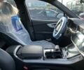 Ауди Ку 7, объемом двигателя 2.9 л и пробегом 32 тыс. км за 69800 $, фото 6 на Automoto.ua
