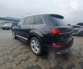 Ауди Ку 7, объемом двигателя 3 л и пробегом 6 тыс. км за 75000 $, фото 5 на Automoto.ua