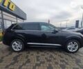 Ауди Ку 7, объемом двигателя 3 л и пробегом 6 тыс. км за 75000 $, фото 2 на Automoto.ua