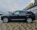 Ауди Ку 7, объемом двигателя 3 л и пробегом 6 тыс. км за 75000 $, фото 6 на Automoto.ua