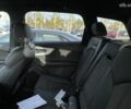 Ауди Ку 7, объемом двигателя 2.9 л и пробегом 32 тыс. км за 69800 $, фото 27 на Automoto.ua