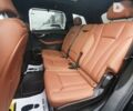 Ауди Ку 7, объемом двигателя 3 л и пробегом 6 тыс. км за 75000 $, фото 16 на Automoto.ua