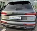 Ауди Ку 7, объемом двигателя 2.9 л и пробегом 32 тыс. км за 69800 $, фото 20 на Automoto.ua