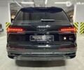 Ауди Ку 7, объемом двигателя 3 л и пробегом 37 тыс. км за 84900 $, фото 14 на Automoto.ua
