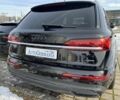 Ауди Ку 7, объемом двигателя 3 л и пробегом 56 тыс. км за 67140 $, фото 21 на Automoto.ua