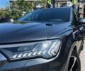 Ауди Ку 7, объемом двигателя 3 л и пробегом 52 тыс. км за 85200 $, фото 9 на Automoto.ua