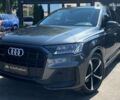 Ауди Ку 7, объемом двигателя 3 л и пробегом 52 тыс. км за 85200 $, фото 27 на Automoto.ua