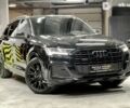 Ауди Ку 7, объемом двигателя 3 л и пробегом 37 тыс. км за 84900 $, фото 1 на Automoto.ua