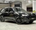 Ауди Ку 7, объемом двигателя 3 л и пробегом 37 тыс. км за 84900 $, фото 2 на Automoto.ua