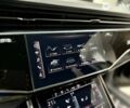 Ауди Ку 7, объемом двигателя 3 л и пробегом 37 тыс. км за 84900 $, фото 28 на Automoto.ua