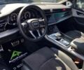 Ауди Ку 7, объемом двигателя 3 л и пробегом 52 тыс. км за 85200 $, фото 29 на Automoto.ua