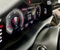 Ауди Ку 7, объемом двигателя 3 л и пробегом 37 тыс. км за 84900 $, фото 29 на Automoto.ua