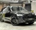 Ауди Ку 7, объемом двигателя 3 л и пробегом 37 тыс. км за 84900 $, фото 4 на Automoto.ua