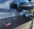 Ауди Ку 7, объемом двигателя 3 л и пробегом 52 тыс. км за 85200 $, фото 13 на Automoto.ua