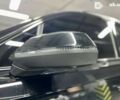 Ауди Ку 7, объемом двигателя 3 л и пробегом 37 тыс. км за 84900 $, фото 23 на Automoto.ua