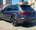Ауди Ку 7, объемом двигателя 3 л и пробегом 52 тыс. км за 85200 $, фото 16 на Automoto.ua