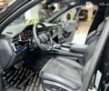 Ауди Ку 7, объемом двигателя 3 л и пробегом 37 тыс. км за 84900 $, фото 21 на Automoto.ua