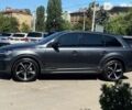 Ауди Ку 7, объемом двигателя 3 л и пробегом 52 тыс. км за 85200 $, фото 4 на Automoto.ua