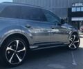 Ауди Ку 7, объемом двигателя 3 л и пробегом 52 тыс. км за 85200 $, фото 15 на Automoto.ua