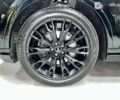 Ауди Ку 7, объемом двигателя 3 л и пробегом 37 тыс. км за 84900 $, фото 22 на Automoto.ua